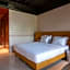 Rooms Hotel Batumi
