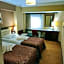 Yuksel Hotel