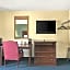 Americas Best Value Inn Edenton