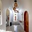 Baliem Co-Living