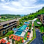Sunsuri Phuket Hotel