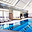 Gifu Miyako Hotel
