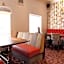 Kingstown Hotel by Greene King Inns