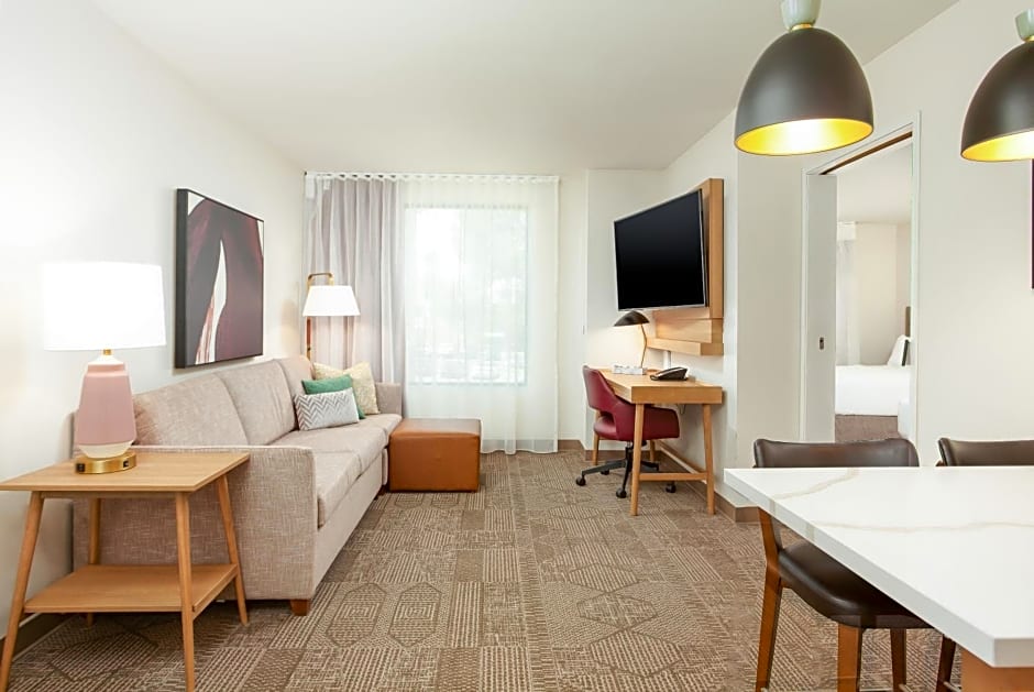 Staybridge Suites San Bernardino Loma Linda By IHG
