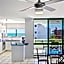 Headland Gardens Holiday Apartments