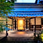 Machiya Hotel baison