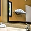 Extended Stay America Suites - Orange County - Anaheim Hills
