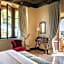 Hotel La Collegiata - Adults Only
