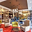 Hotel Indigo Tulsa Downtown By IHG