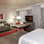 Hampton Inn By Hilton & Suites Austin Cedar Park-Lakeline