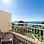 Radisson Hotel Cannes Seaside