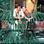 Terasu Riviera Maya Hotel & Spa, en Xcaret