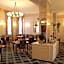 Hotel Rheinischer Hof Bad Soden