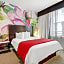 O Hotel by LuxUrban, Trademark Collection by Wyndham