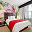 The O Hotel, Trademark Collection by Wyndham