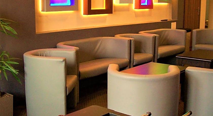 Willa Na Olczańskim Wierchu