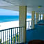 Boardwalk Beach Hotel