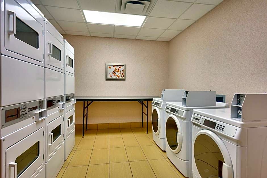 Residence Inn by Marriott Idaho Falls