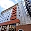 Hotel Johzenji