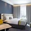 Holiday Inn Express Karlsruhe - City Park