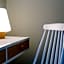 Apartamenty Browar Perła - free Parking