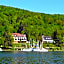 Seehotel Andree & Gästehaus Seehof