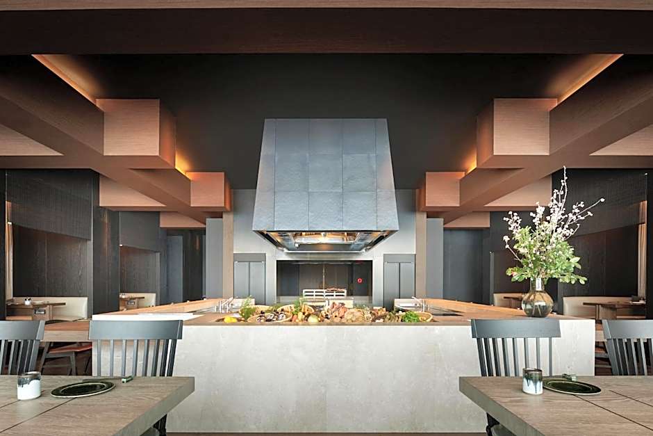 Park Hyatt Niseko Hanazono