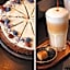 Koffie&kussens