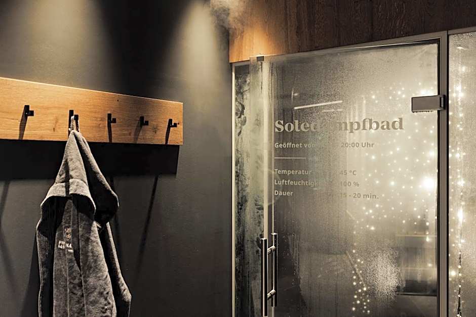 PACHMAIR 1453 apart resort