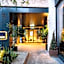Staycity Aparthotels City Quay