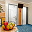 Art Hotel Vienna