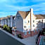Residence Inn by Marriott Boston Dedham