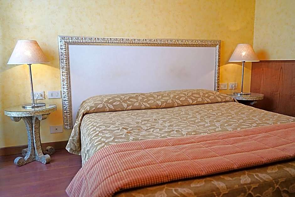 AmbientHotels Panoramic