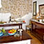 Agroturismo Fincahotel Son Pou