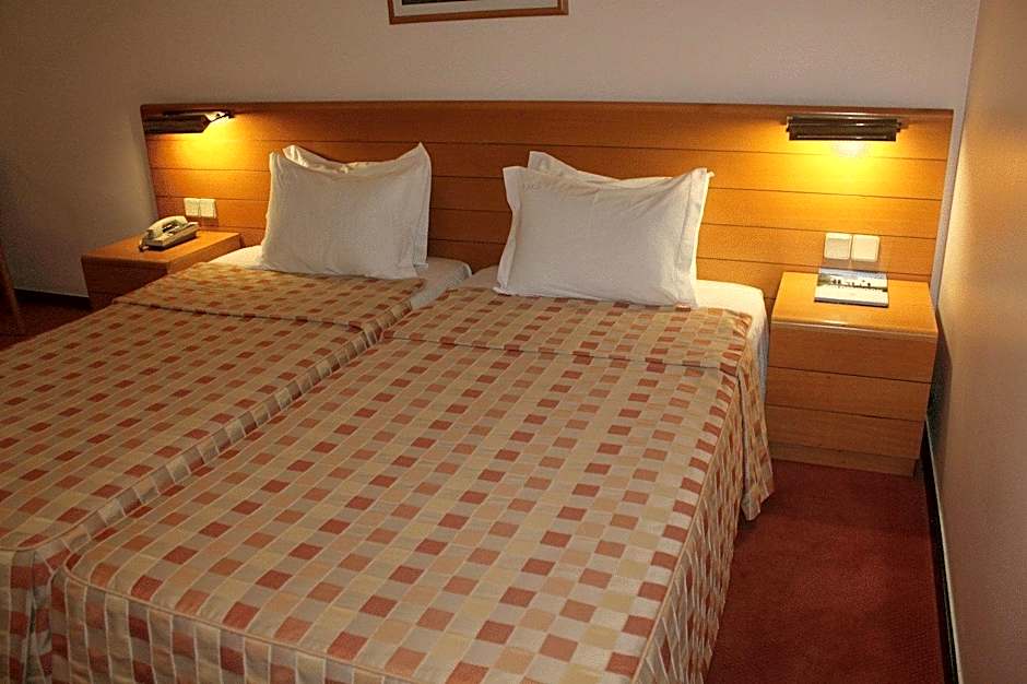 Hotel Douro
