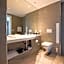 Aquatis Hotel