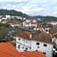 Hotel Solar da Capela