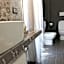 Dimi House