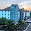 Candlewood Suites Stafford Quantico by IHG