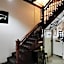 Old Penang Hotel – Trang Road
