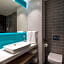 Holiday Inn Express Luzern - Kriens By IHG