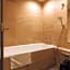 Hotel Rashiku Kanazawa - Vacation STAY 49689v