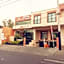 Hotel Real Zapopan
