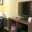 Best Western Galleria Inn & Suites