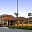 Super 8 by Wyndham Anaheim/Disneyland Drive