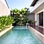 The Kemilau Hotel & Villa Canggu