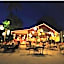 Montien House Hotel