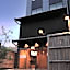 HOTEL LEGASTA KYOTO SHIRAKAWA SANJO
