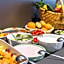 ibis Hotel Regensburg City
