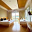 Casa De Coral Boutique Hotel